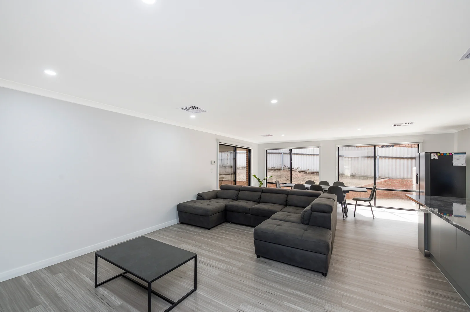 Additional image 11 of 137 Throssell Street, Northam WA 6401