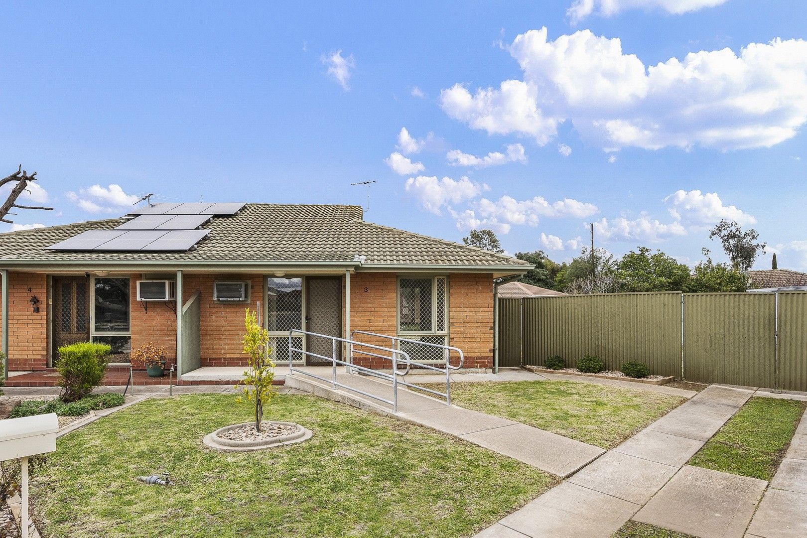 3 Union Court, Gilles Plains SA 5086, Image 0