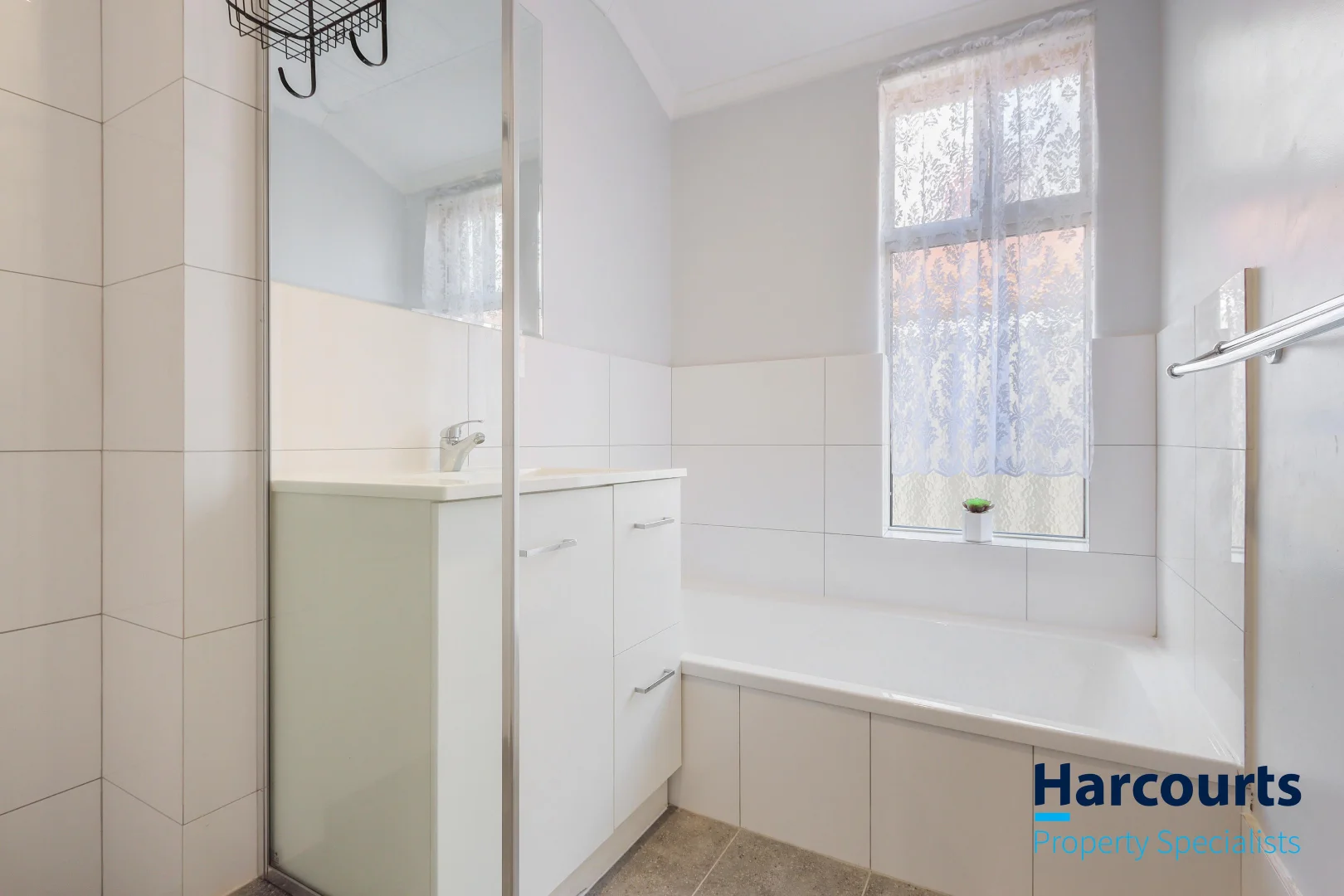 Additional image 18 of 53 Coronata Drive, Warnbro WA 6169