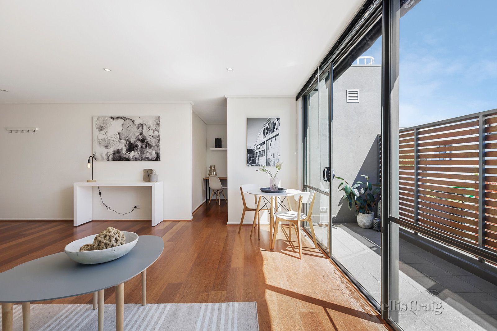 19/30 Mater Street, Collingwood VIC 3066, Image 1