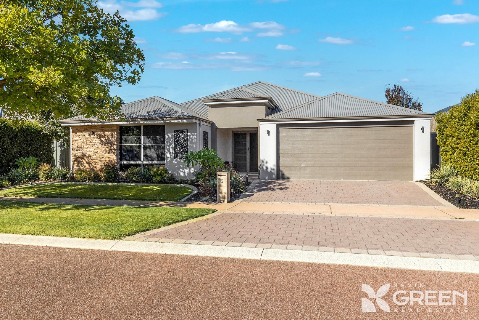 5 Johansen Road, Byford WA 6122, Image 0