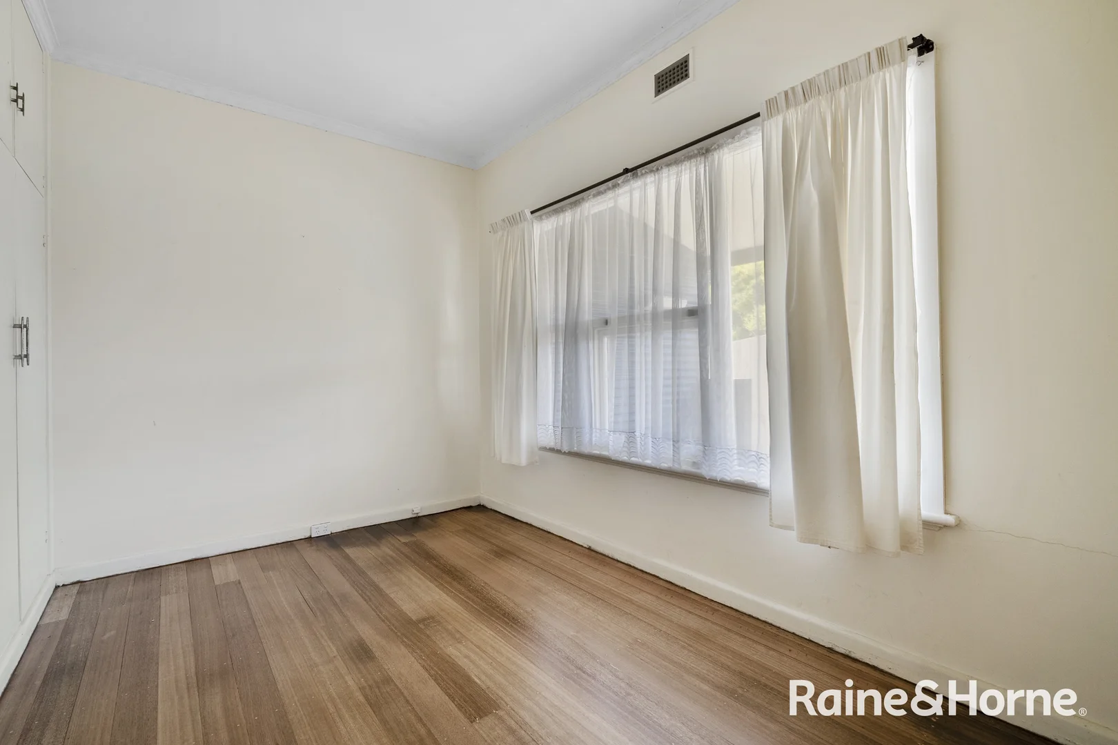 Additional image 9 of 5 Gully Road, Dodges Ferry TAS 7173