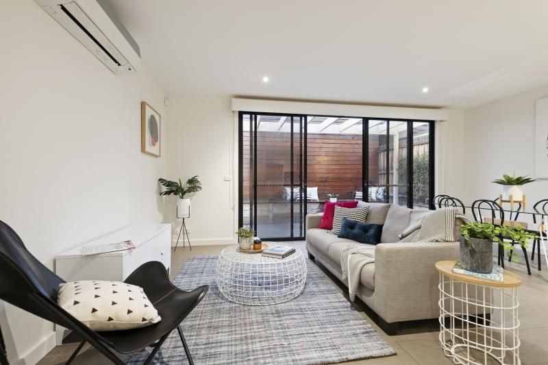 51 Little Curran Street, North Melbourne VIC 3051, Image 2