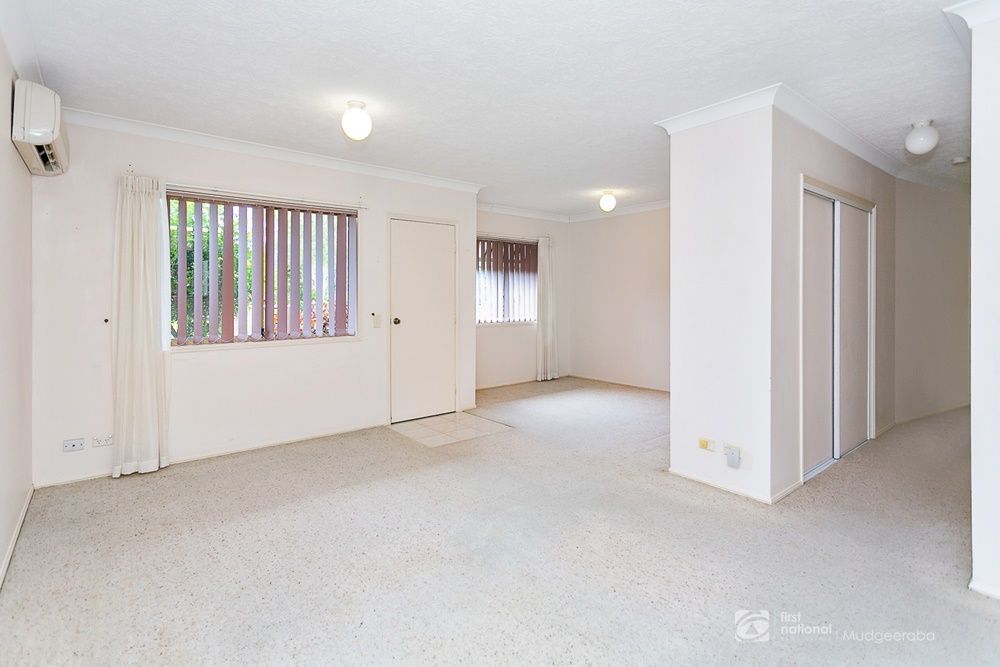 145/53 Old Coach Road, Tallai QLD 4213, Image 2