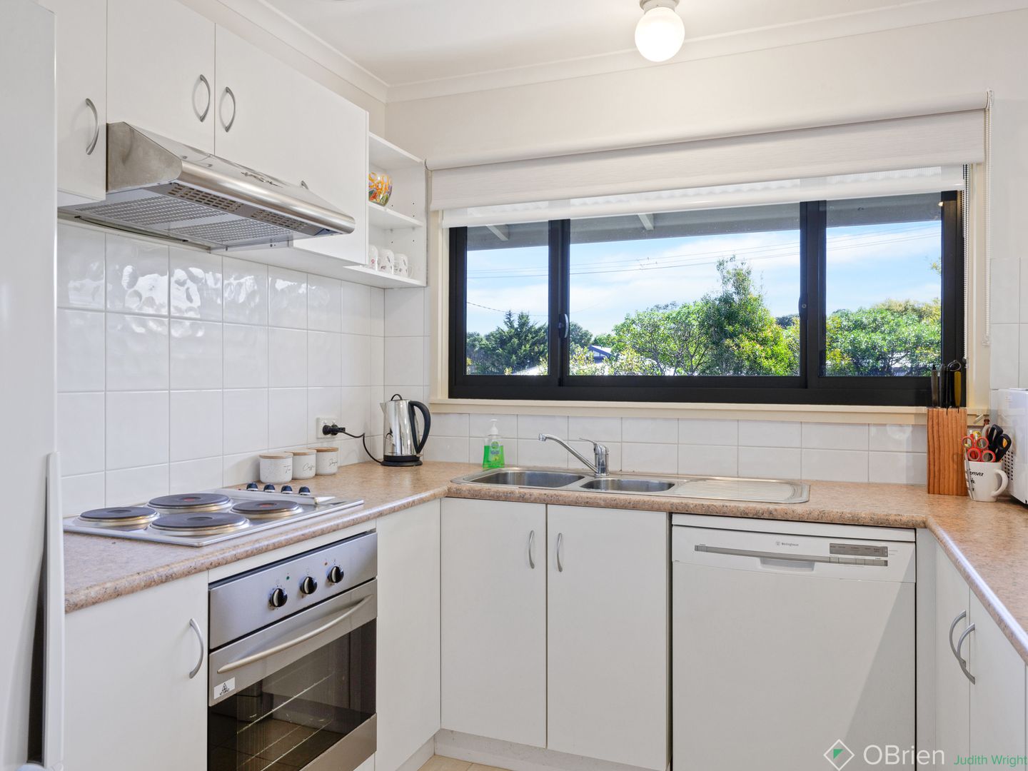 23 Galleon Crescent, Sunset Strip VIC 3922, Image 2