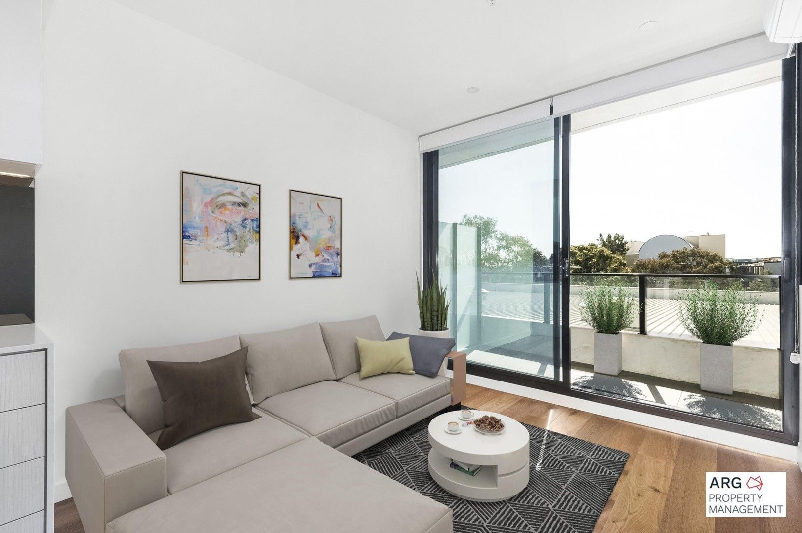 2 bedrooms Apartment / Unit / Flat in 213/138 Camberwell Road HAWTHORN EAST VIC, 3123