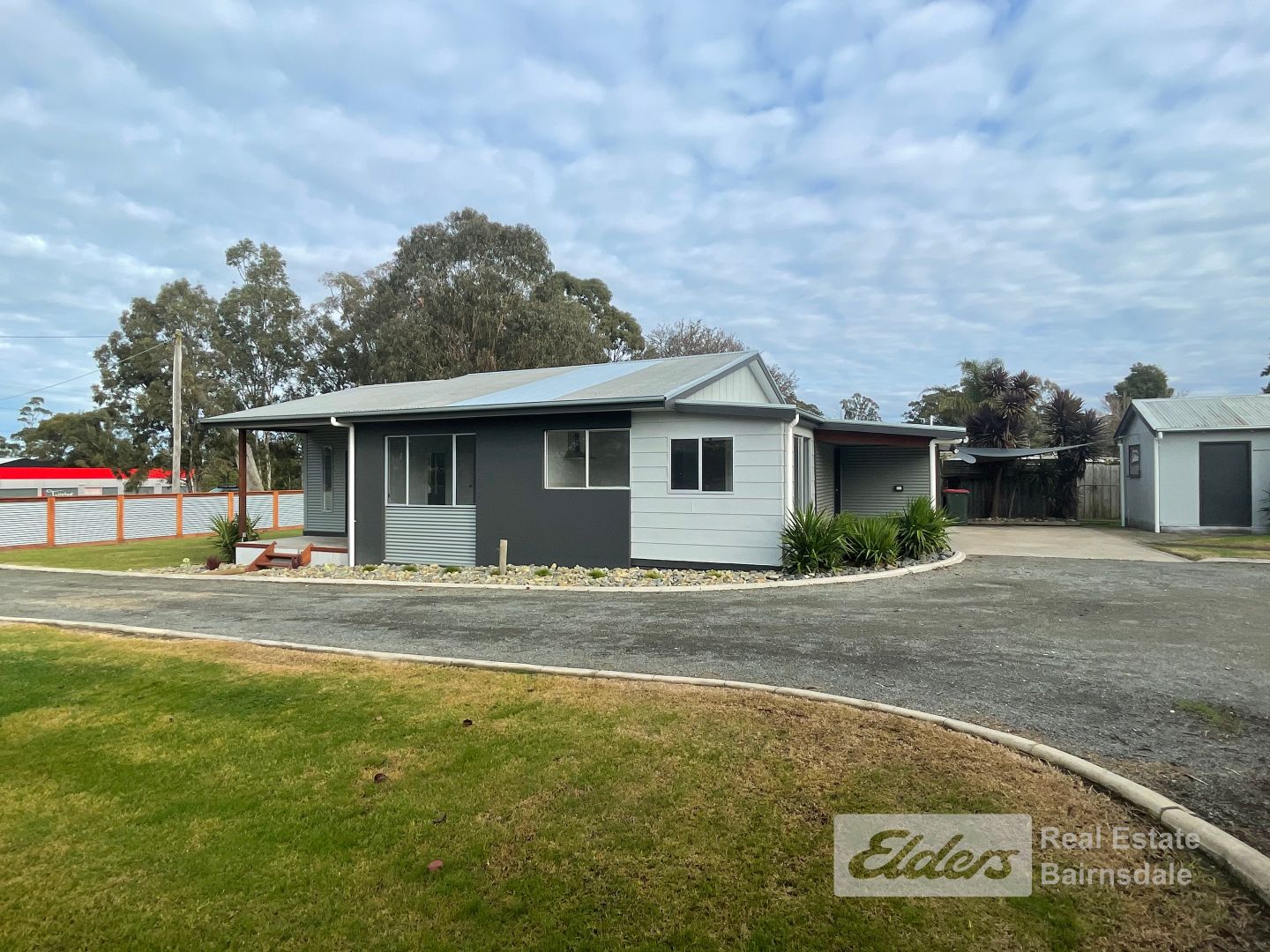 1783 Princes Highway, Johnsonville VIC 3902, Image 2