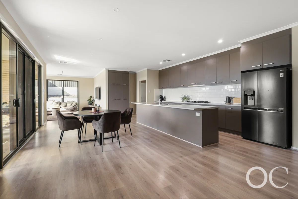 Additional image 2 of 5 Sapphire Way, Hayborough SA 5211