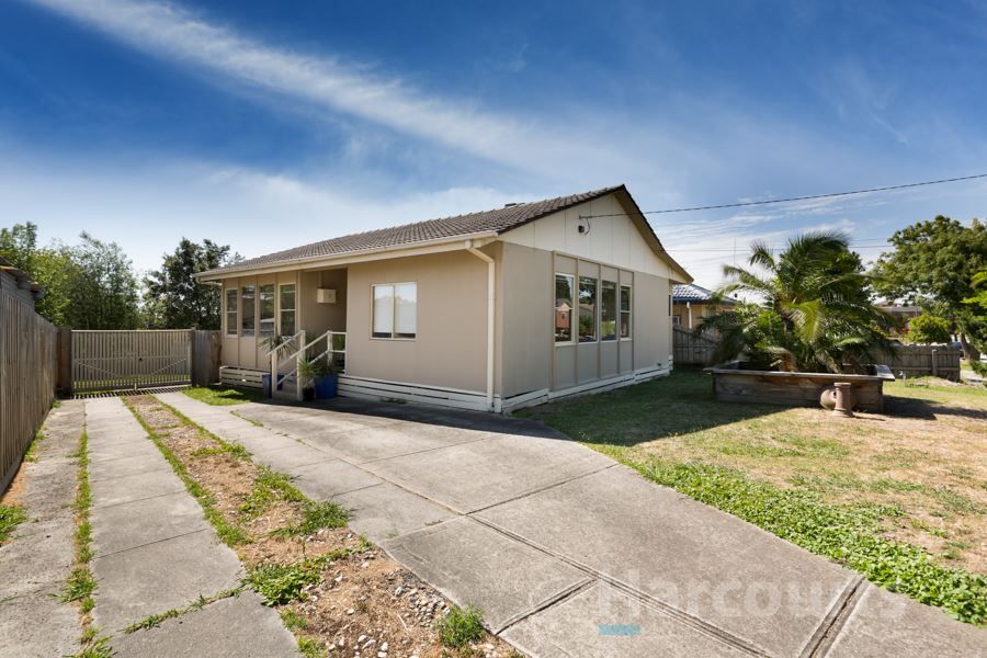 5 Acacia Street, Doveton VIC 3177, Image 0