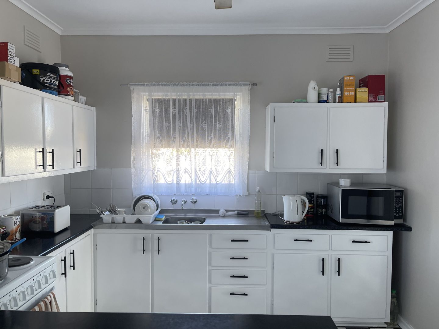 2 Alleyn Street, Millicent SA 5280, Image 1