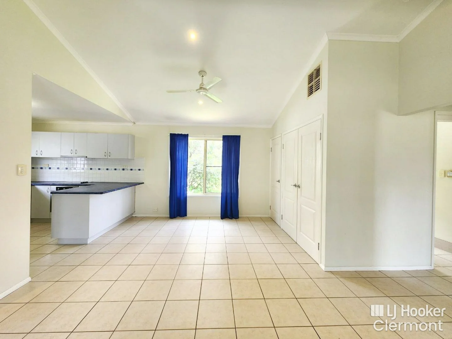 Additional image 6 of 27 Blair Street, Clermont QLD 4721