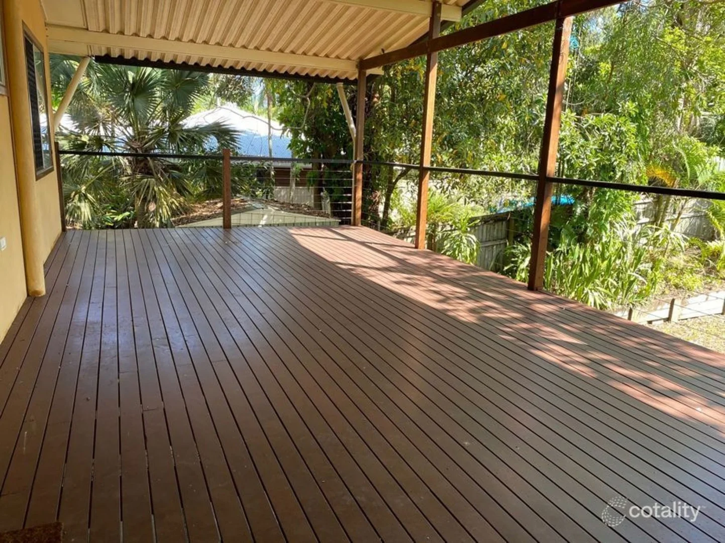 Additional image 5 of 90 Waverley Street, Bucasia QLD 4750