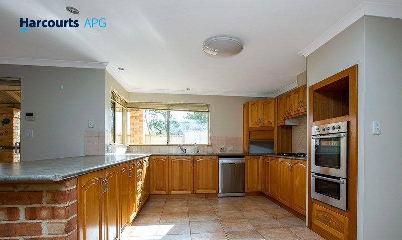 61 Pearce Road, Australind WA 6233, Image 1