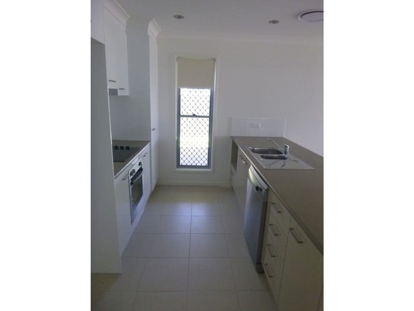 10 Archer Street, Chinchilla QLD 4413 House For Rent Domain