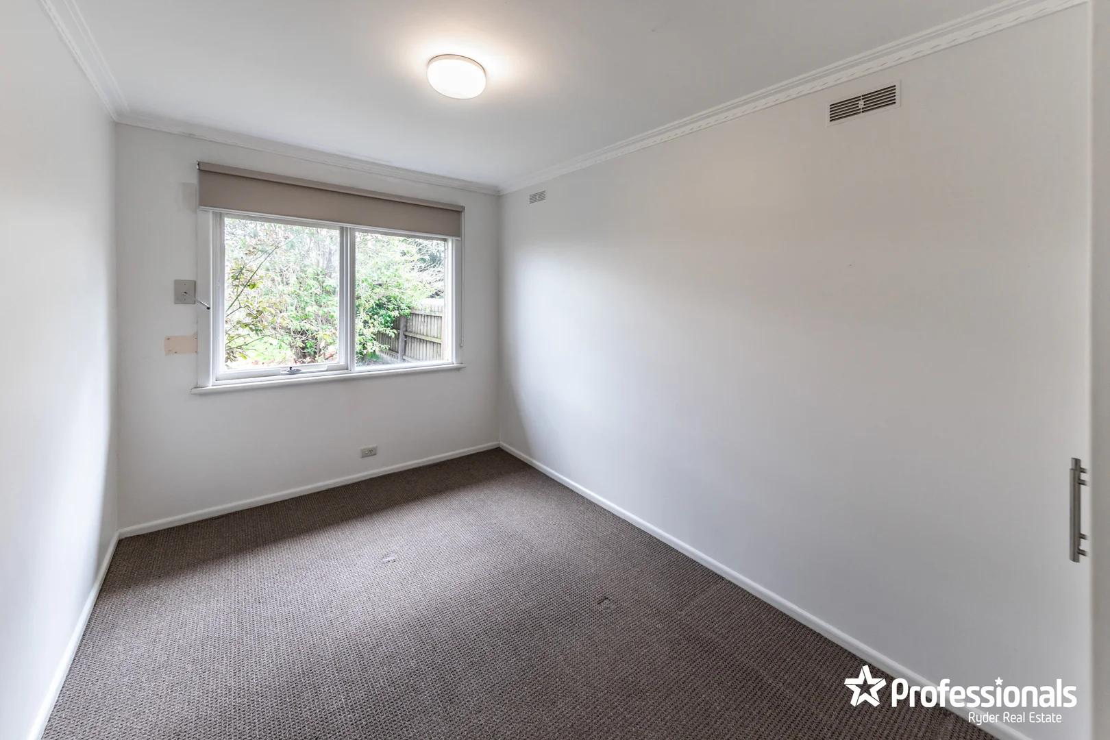 Additional image 6 of 65 Palmerston St, Melton VIC 3337