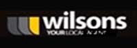 Wilsons Estate Agency - Umina Beach's logo