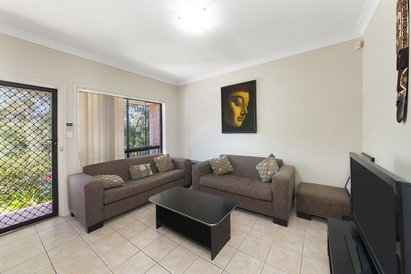 18c Kitson Way, Casula NSW 2170, Image 1