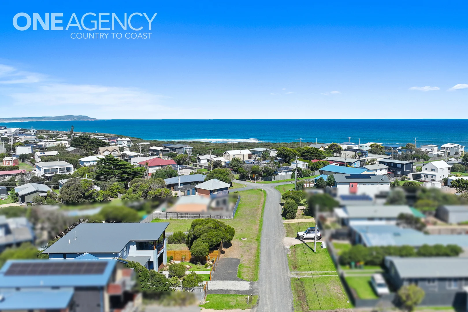 Additional image 36 of 20 Dover Street, Sunderland Bay VIC 3922