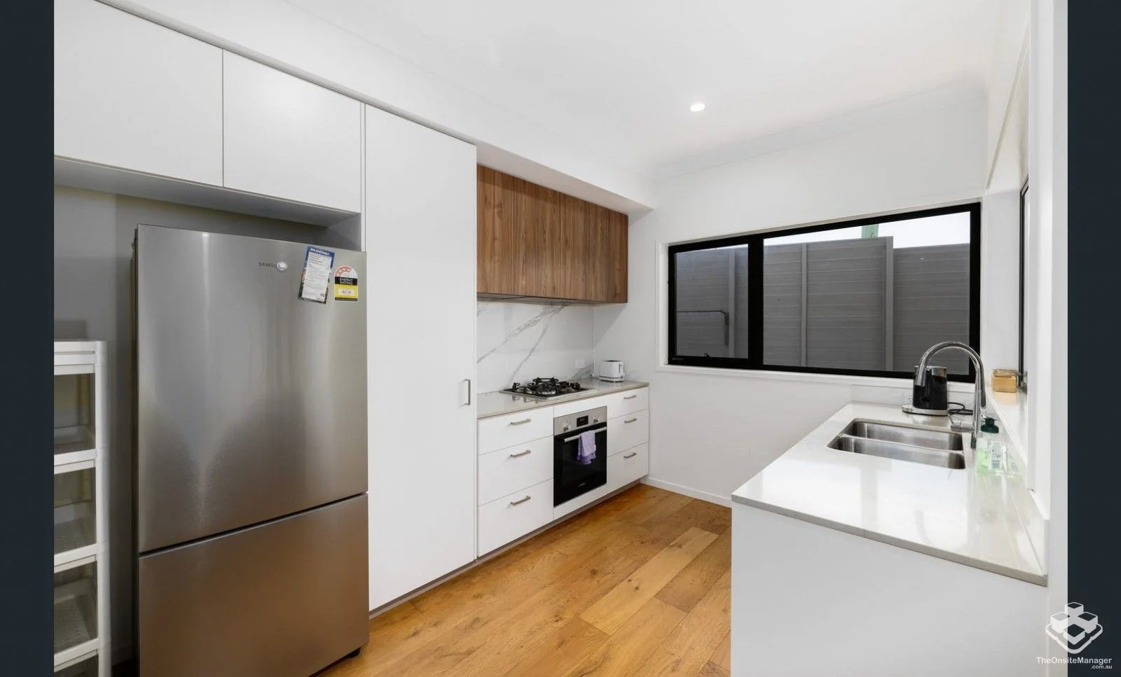 Additional image 4 of 32/191 Marina Quays Boulevard, Hope Island QLD 4212