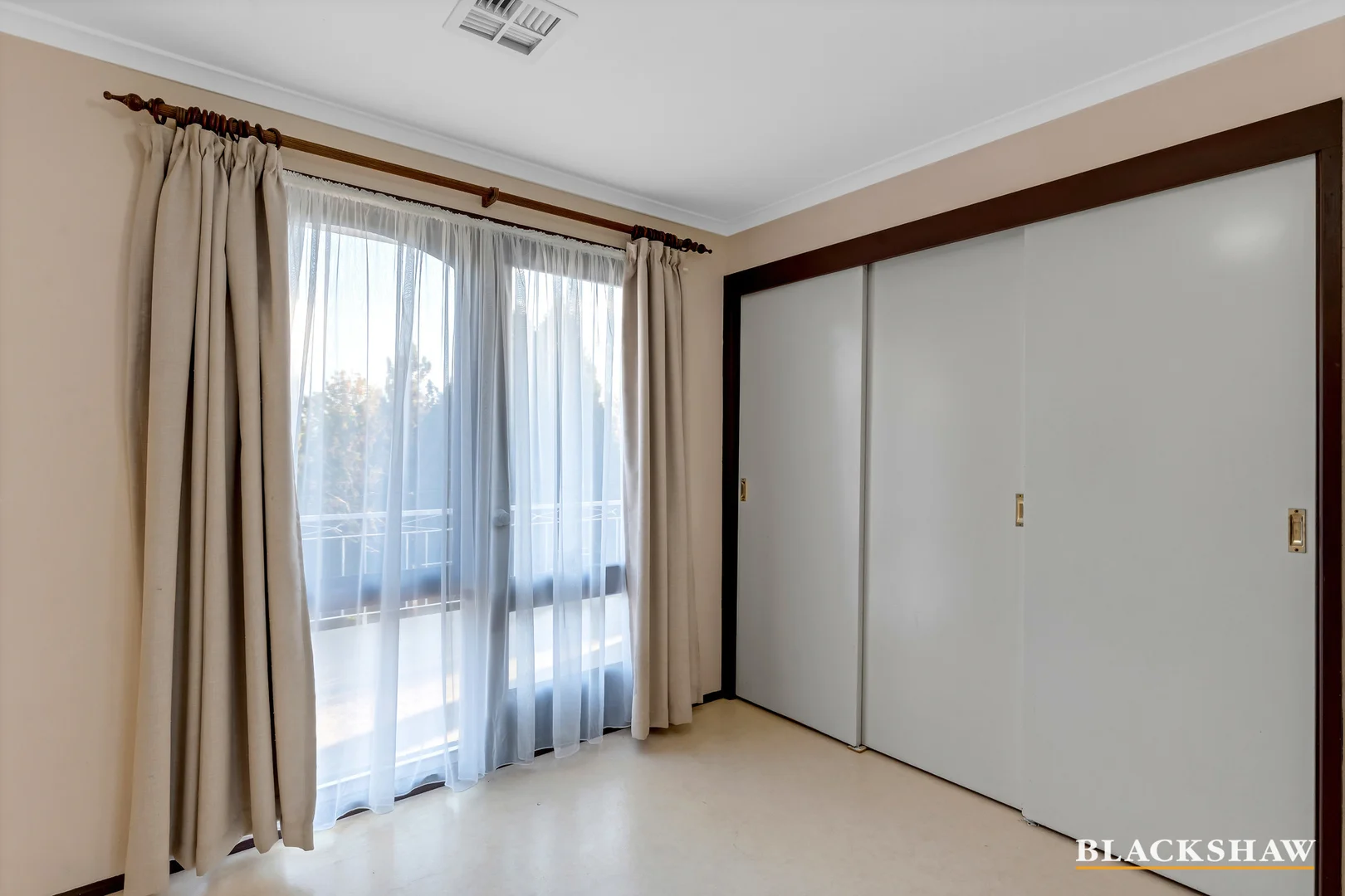 Additional image 13 of 12 Schlam Place, Kambah ACT 2902