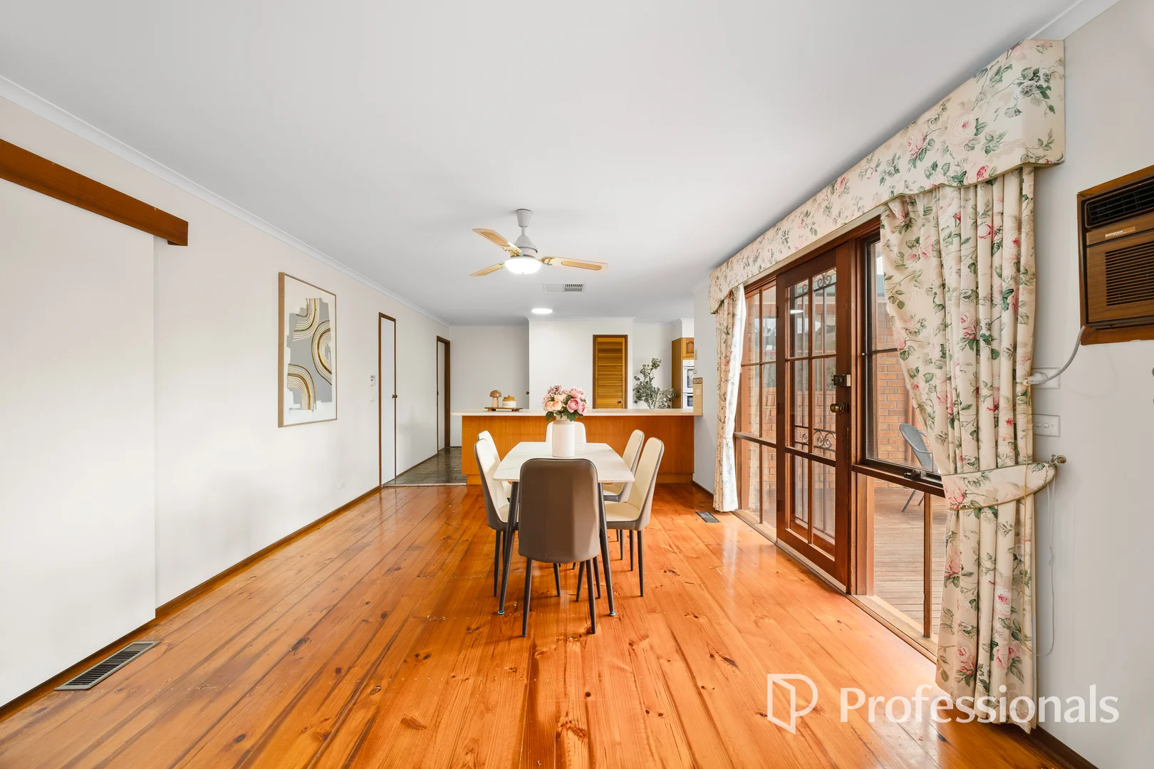 Additional image 5 of 13 Lawsons Court, Templestowe VIC 3106