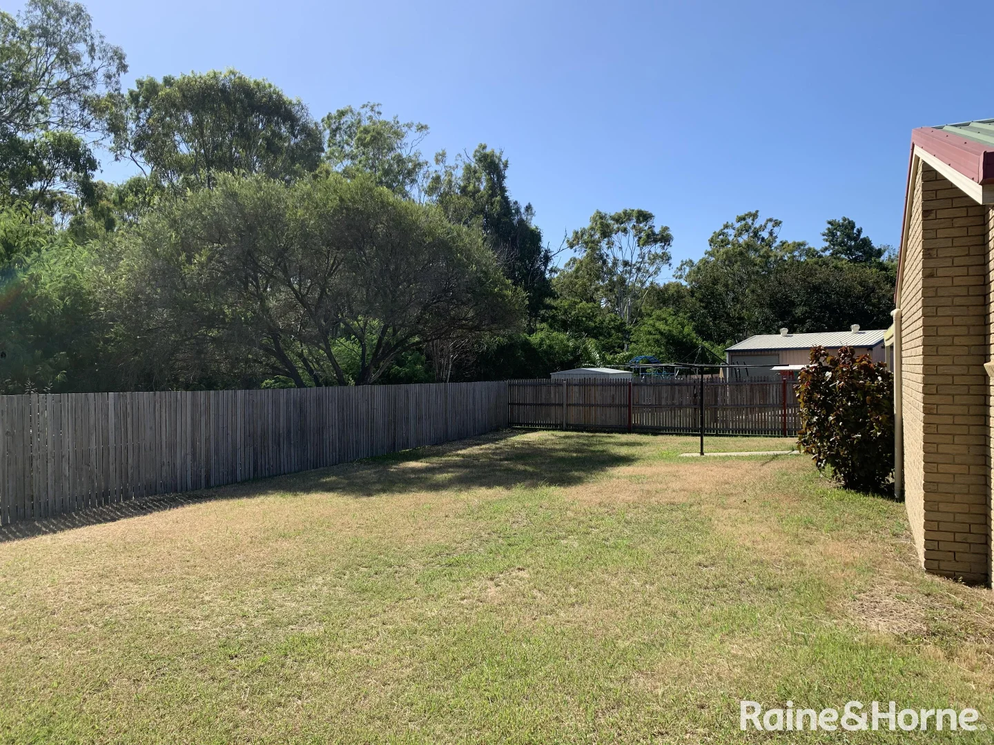 Additional image 16 of 28 Clarance Drive, New Auckland QLD 4680