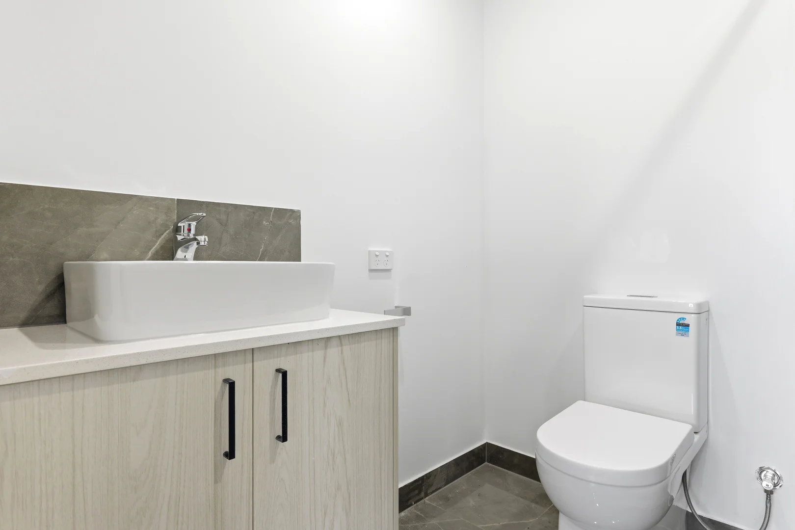 Additional image 12 of 3/17 Mambourin Street, Werribee VIC 3030