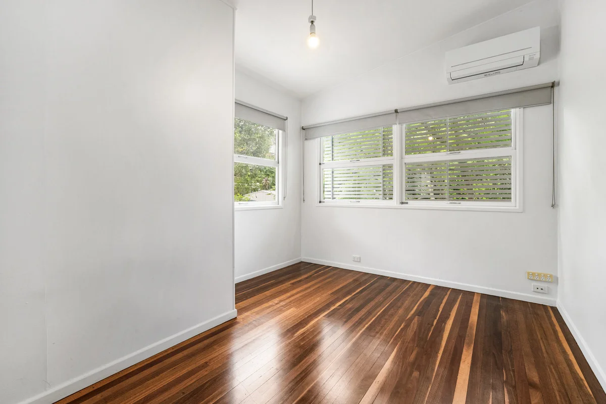 Additional image 13 of 74 Warburton Street, Bardon QLD 4065