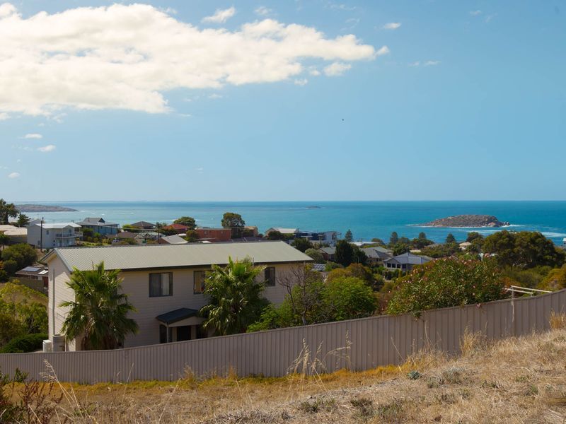 Lot 501/18 Theisenger Court, Encounter Bay SA 5211, Image 2