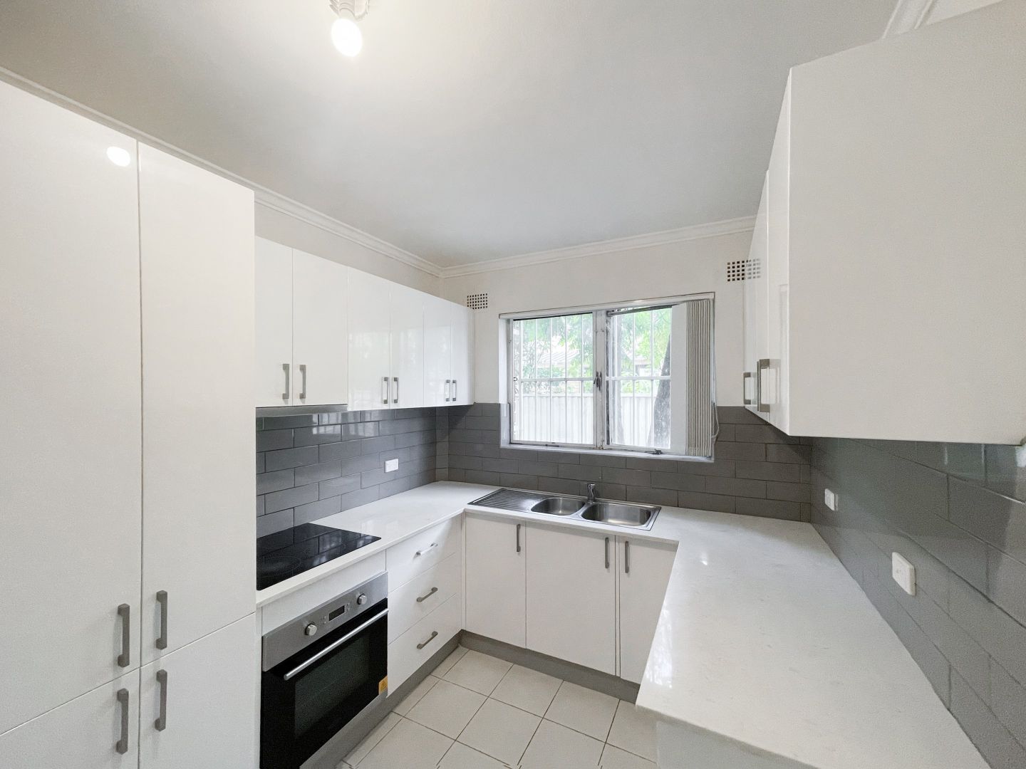 4/61 Robinson Street North, Wiley Park NSW 2195 Apartment For Rent