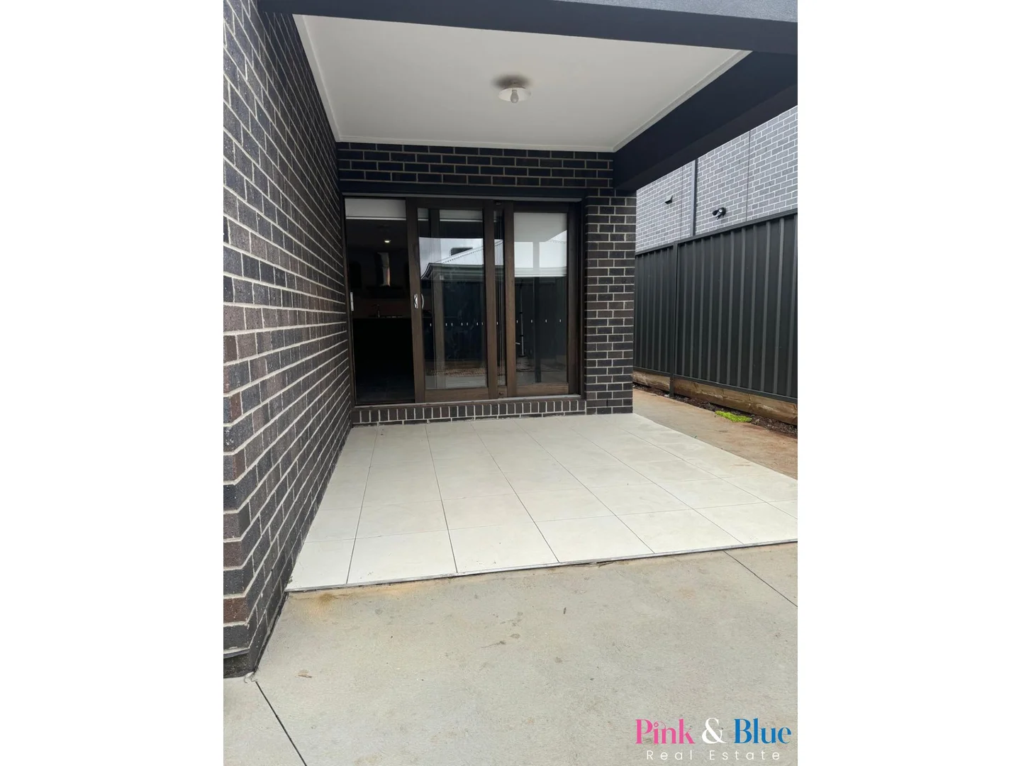 Additional image 11 of 11 Jobs Road, Rockbank VIC 3335