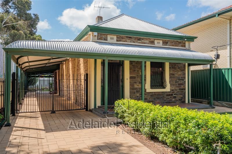 19 Carlisle Road, Westbourne Park SA 5041, Image 0