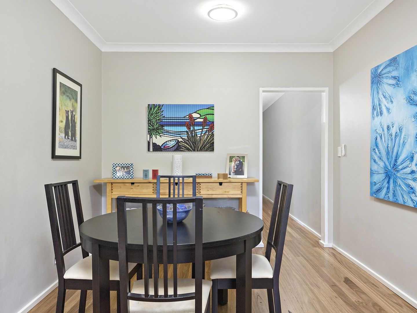 9/53-55 Ryde Road, Hunters Hill NSW 2110, Image 2