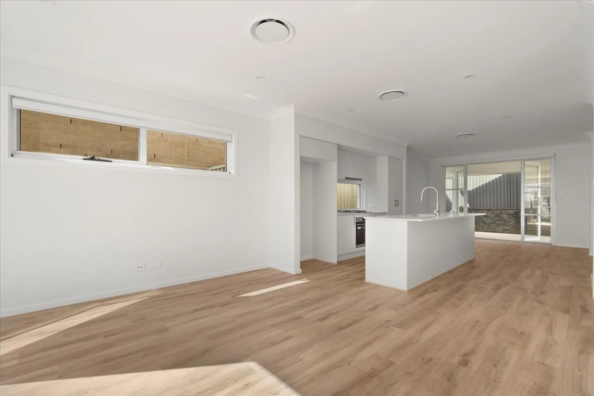 Additional image 4 of 6/57 Junction Road, Schofields NSW 2762