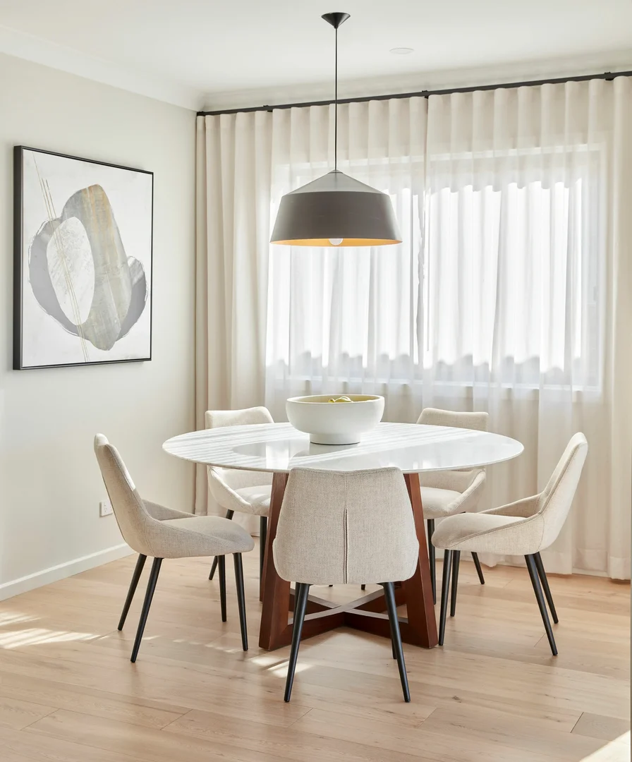 Additional image 10 of Lot 209 Mulberry Court, Whitlam Estate, Calderwood NSW 2527