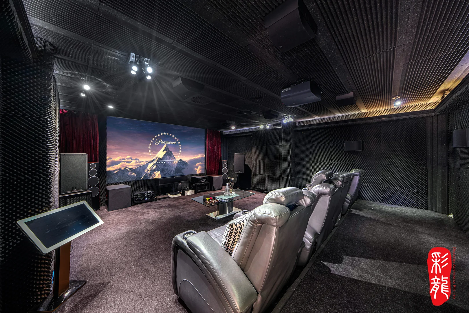 Additional image 8 of 90 Shirley Road, Roseville NSW 2069