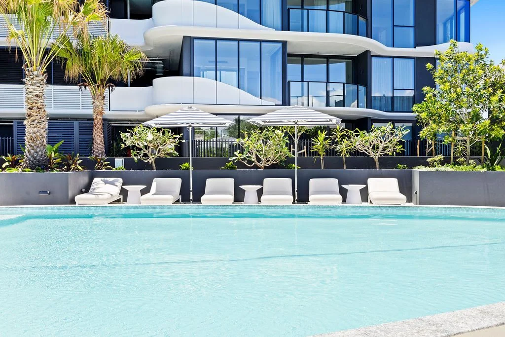 Additional image 14 of 505/180 Marine Parade, Labrador QLD 4215