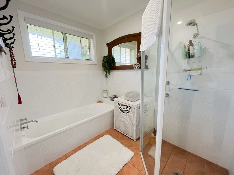 Additional image 14 of 32 Overlander Road, Moonee Beach NSW 2450