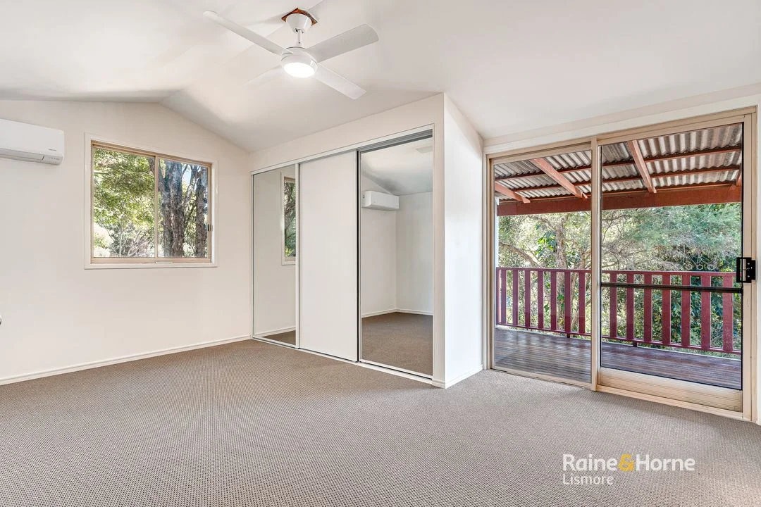 Additional image 7 of 1/2 Stevenson Street, Goonellabah NSW 2480