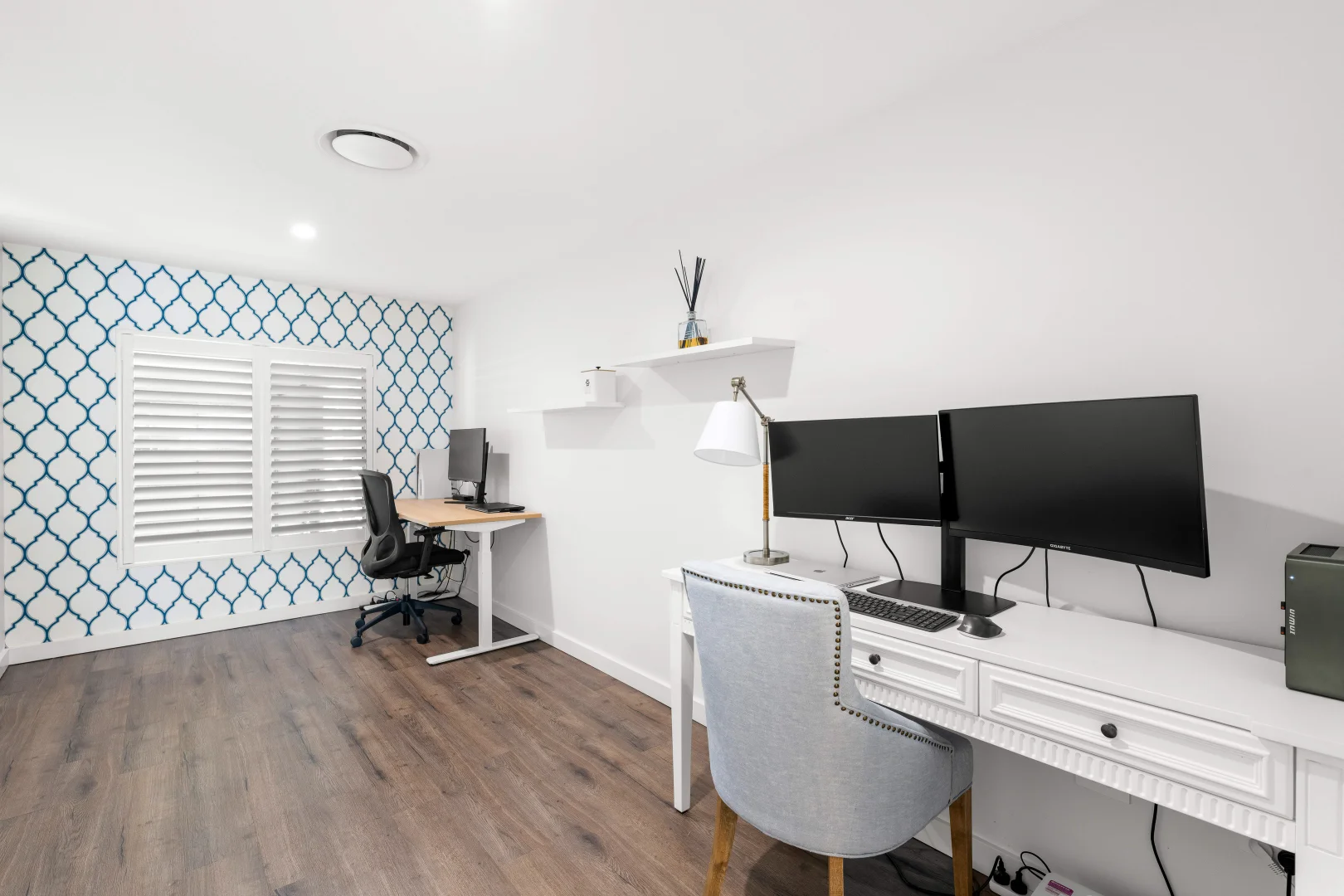 Additional image 17 of 13 Saywell Street, Sorrento QLD 4217