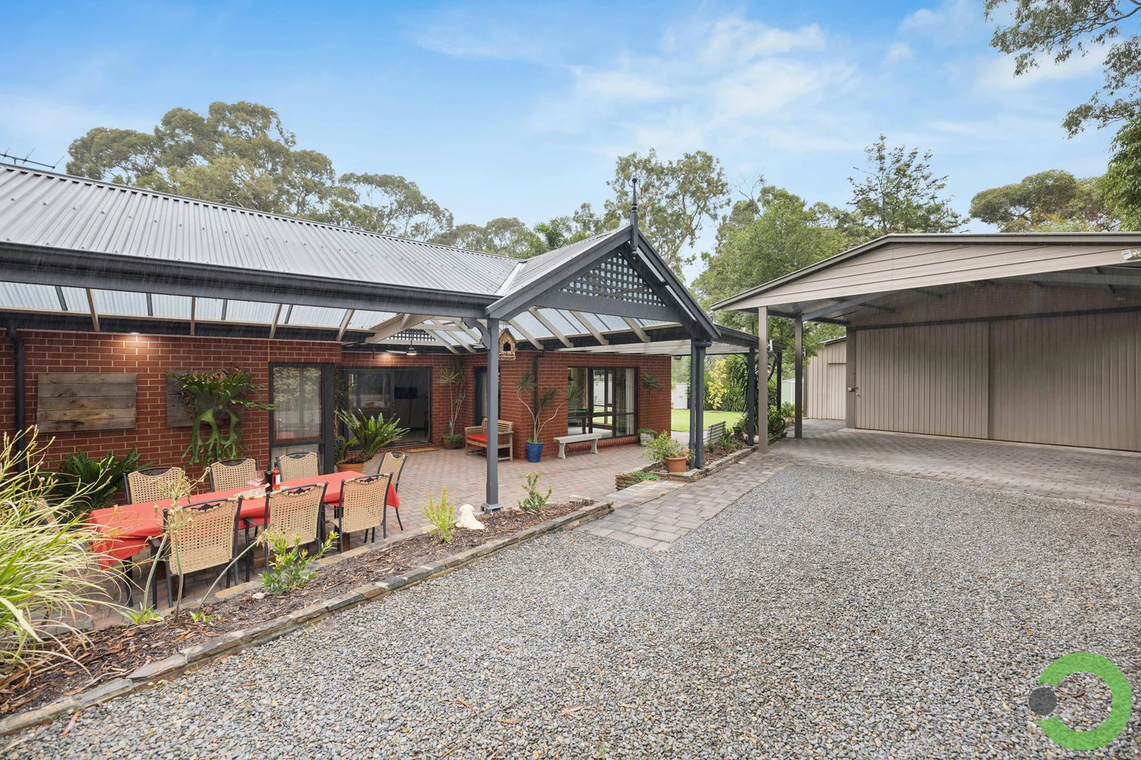 Additional image 6 of 58 Brighton Parade, Blackwood SA 5051