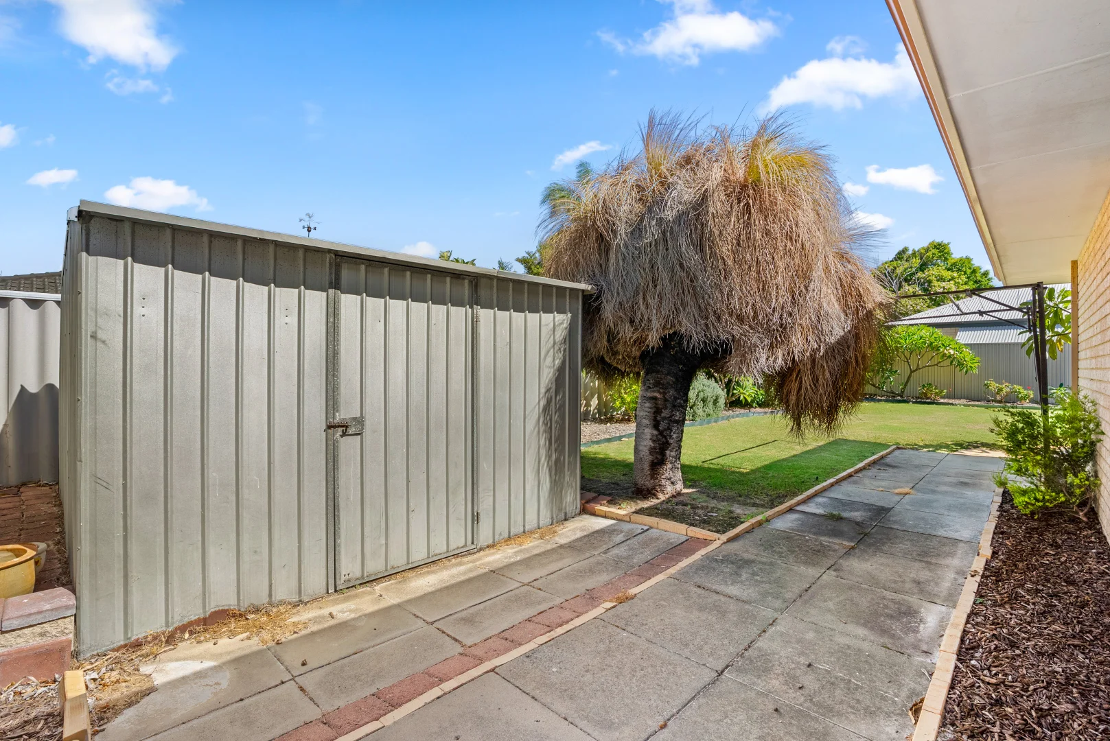 Additional image 26 of 8 Cato Court, Rockingham WA 6168