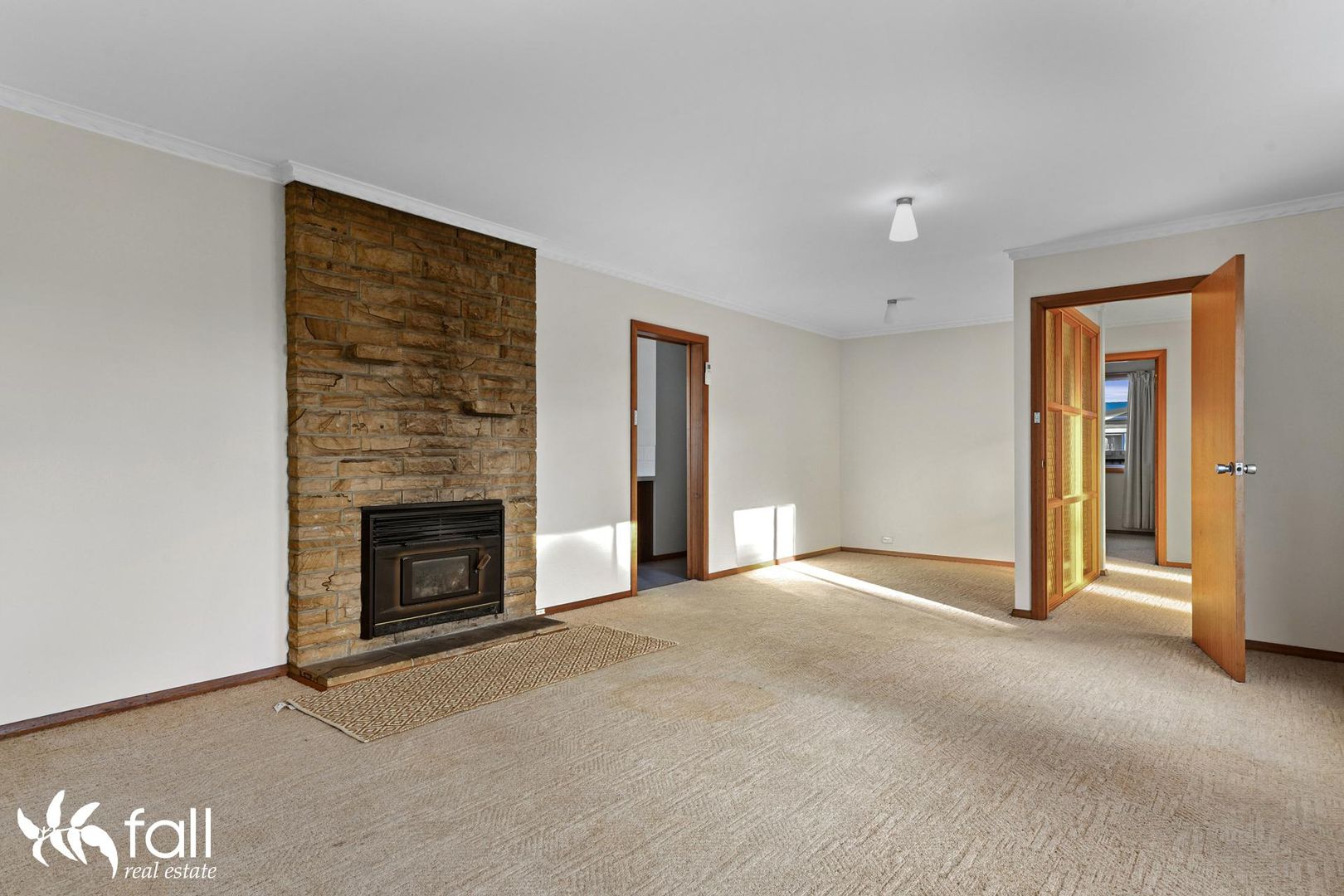 4 Princes Buildings Parade, Rokeby TAS 7019 House For Rent 480 Domain