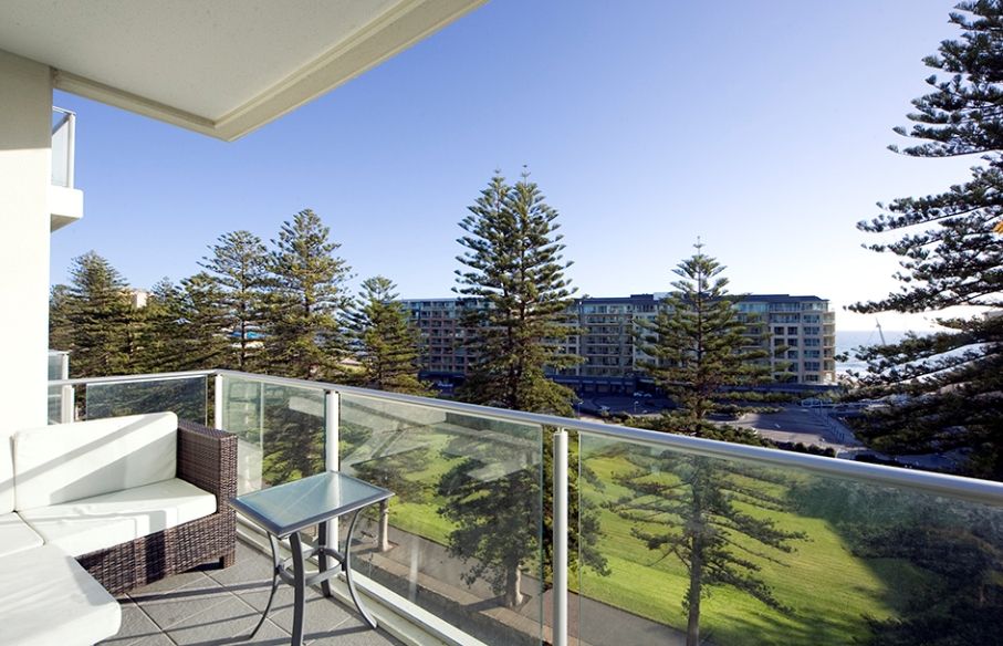 714, 25-29 Colley Terrace, GLENELG SA 5045, Image 0