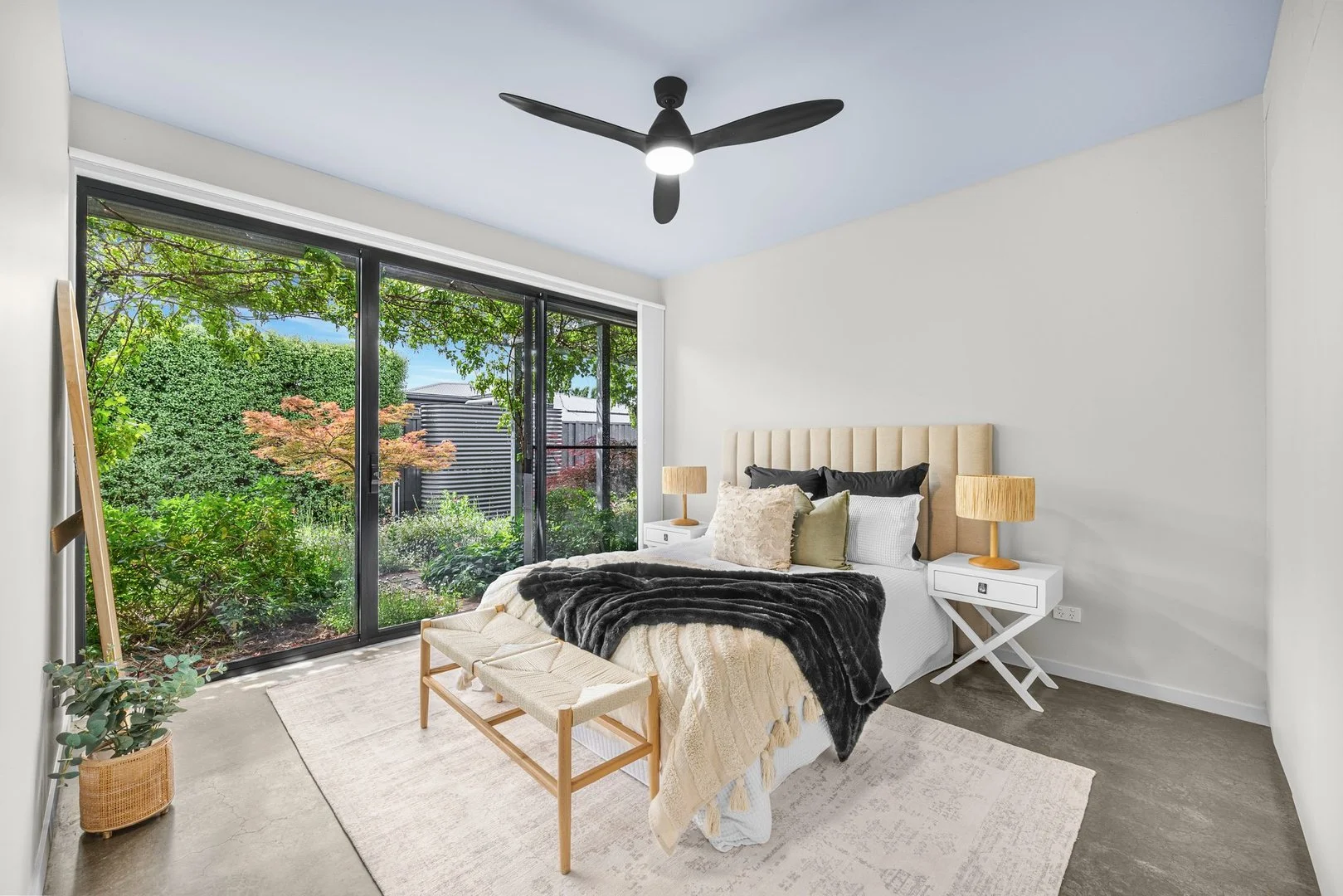 Additional image 8 of 60 Montgomery Avenue, Googong NSW 2620