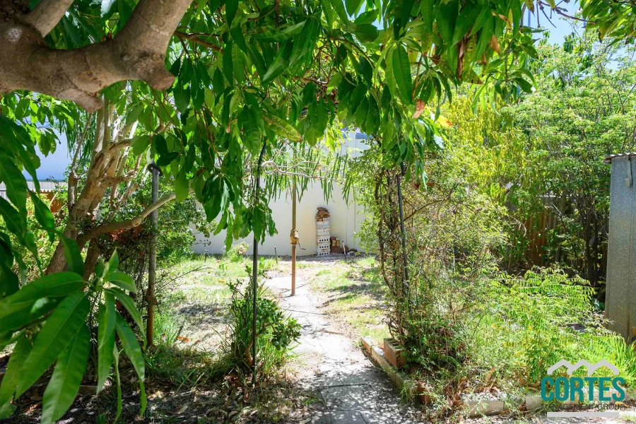 Additional image 13 of 61B IVANHOE STREET, MORLEY, WA 6062, Morley WA 6062