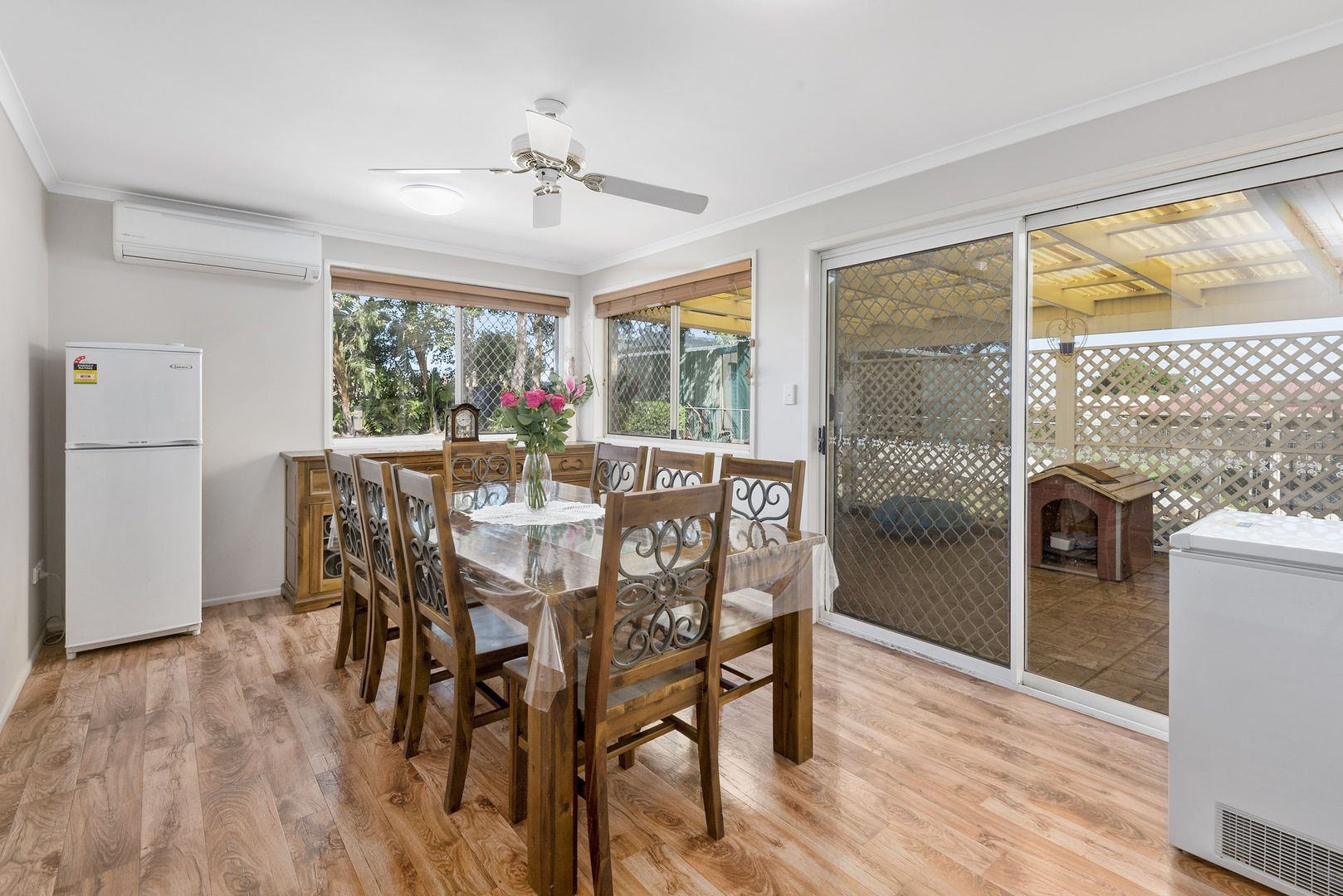 13 McLeod Court, Wyreema QLD 4352, Image 1