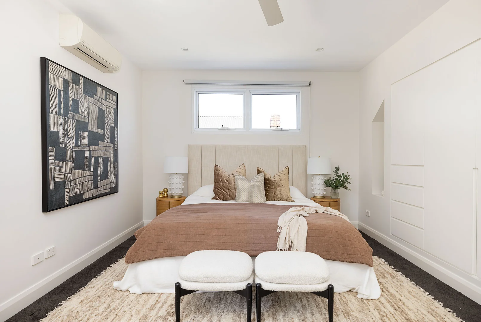 Additional image 17 of 31 Breillat Street, Annandale NSW 2038