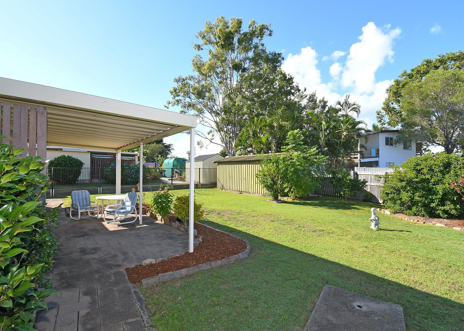 5 Vista Court, Pialba QLD 4655, Image 2