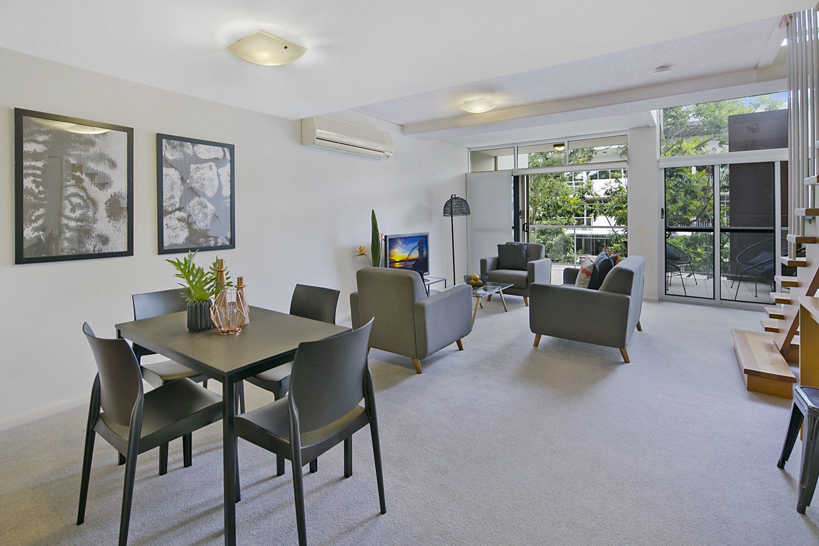 49/21 Love Street, Bulimba QLD 4171, Image 0